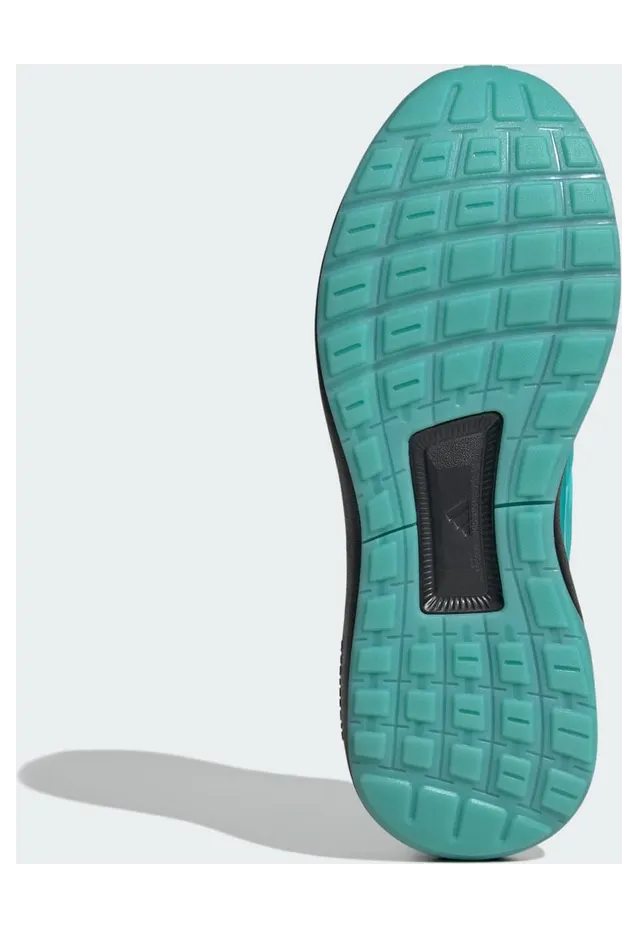 adidas-ultimashow JR1073