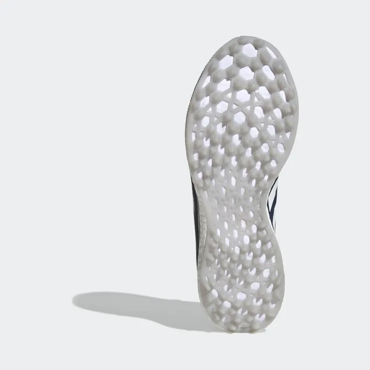 adidas-fabela GZ4092