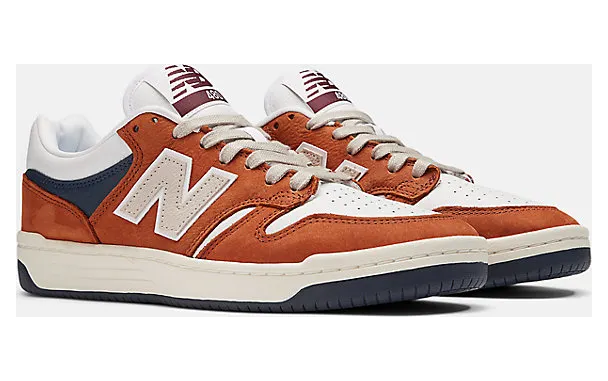 new-balance-numeric NM480DOR