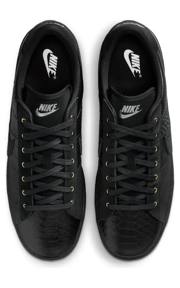 nike-tennis-classic IQ5786-001