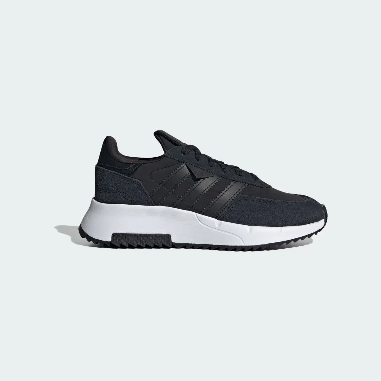 adidas-retropy-f2 GW3312