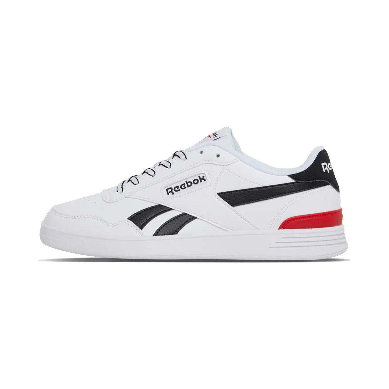 reebok-court-advance IF2213