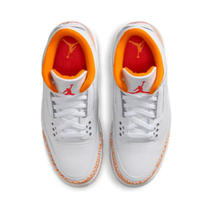 air-jordan-3 CK9246-101