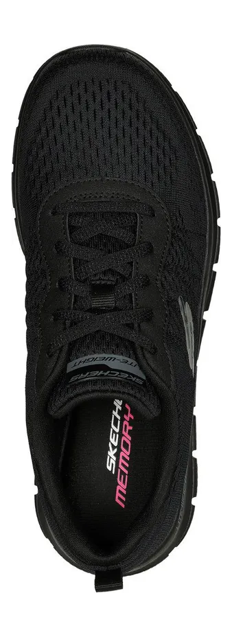 skechers-track 150141_BBK