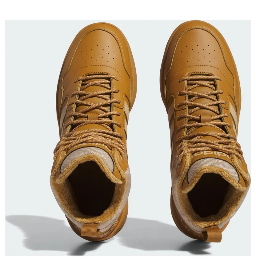 adidas-hoops IF2636