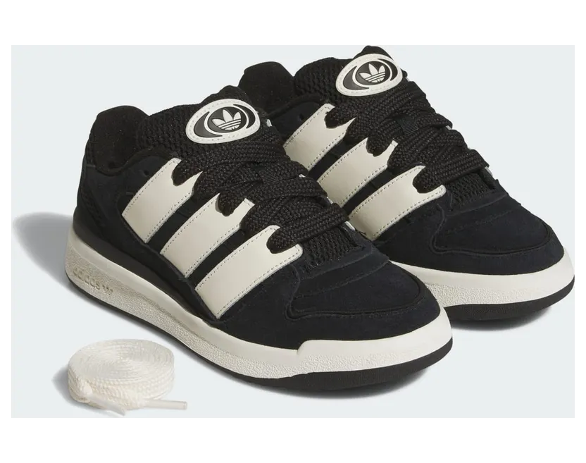 adidas-forum JQ8514