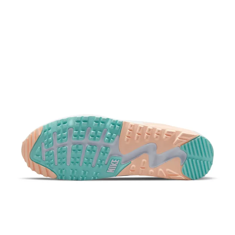 Nike Air Max 90 G Beach (CU9978-124)