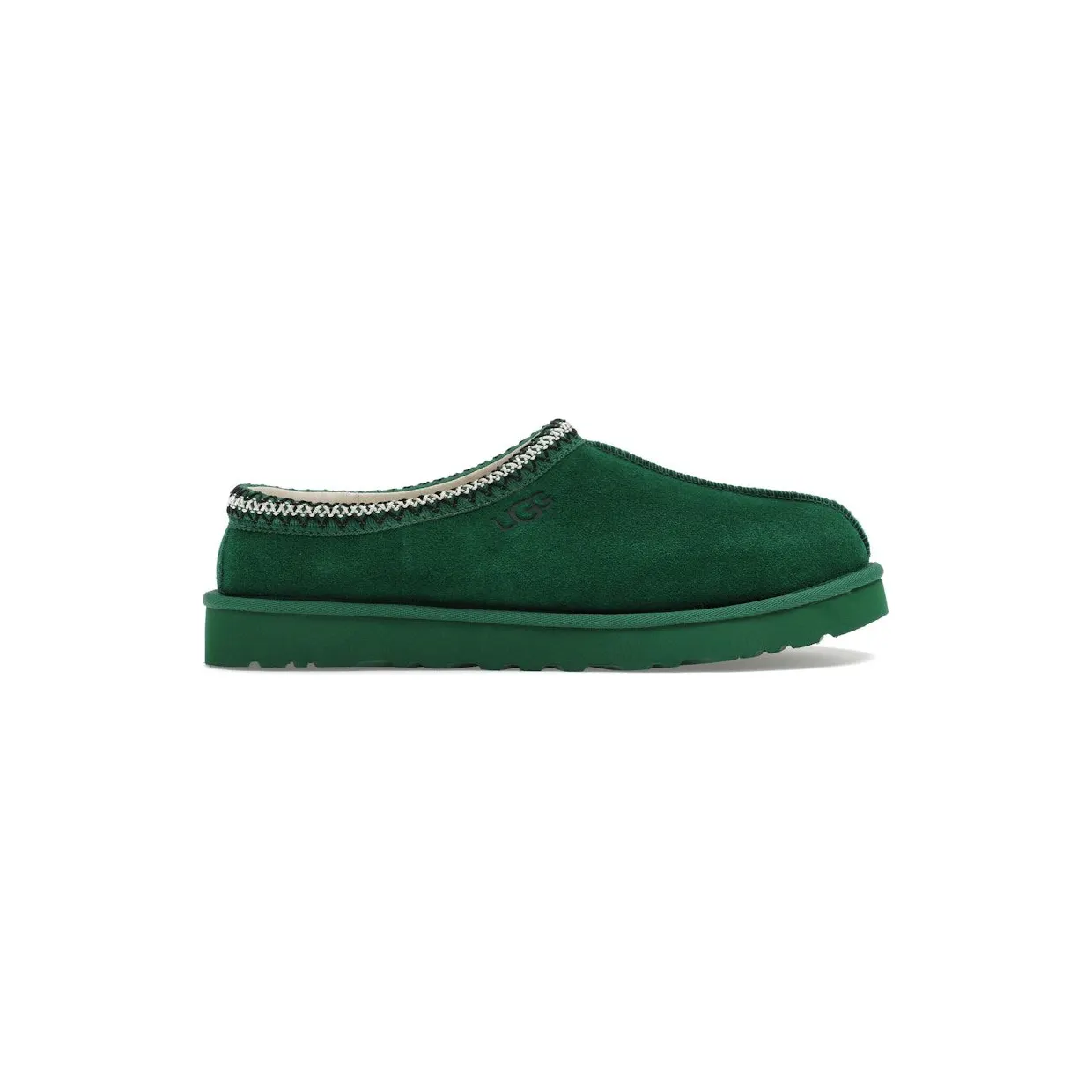 ugg-tasman-slipper 5950-MNS