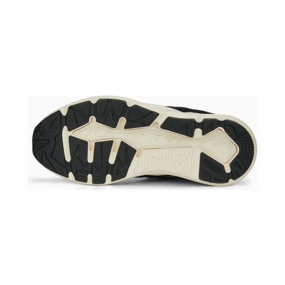 Puma Trc Blaze Worn Out Black (39015302)