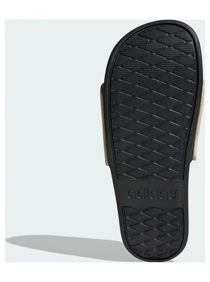 adidas-adilette JR9306