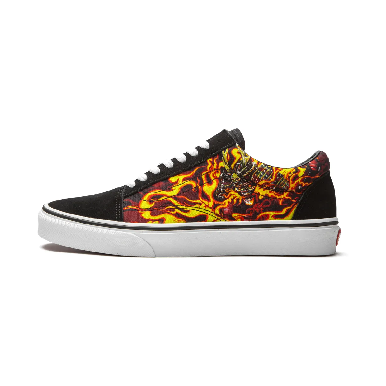 vans-old-skool VN0A3WKT44I