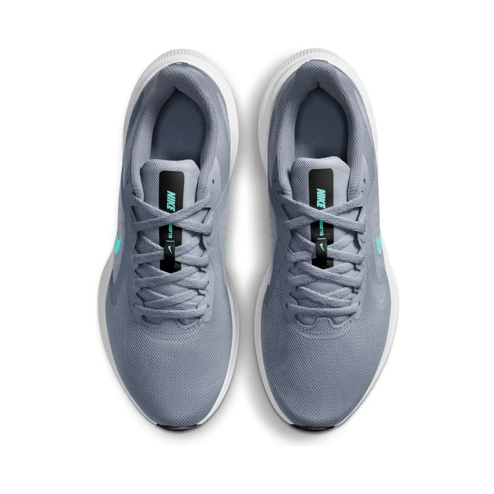 Nike Downshifter 10 Running Blue (CI9984-400)
