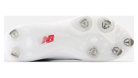 new-balance-fuelcell-4040 L4040TG7