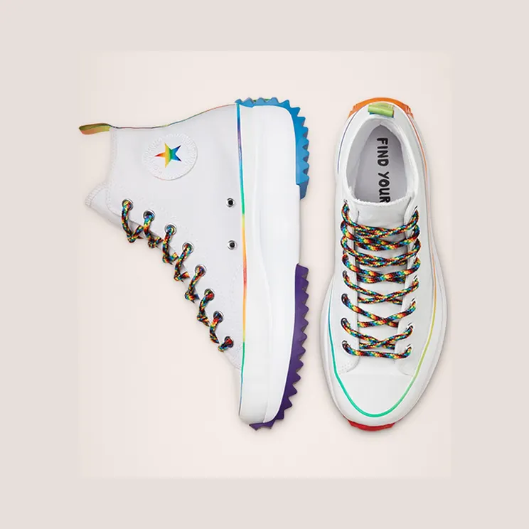 converse-run-star 170824C