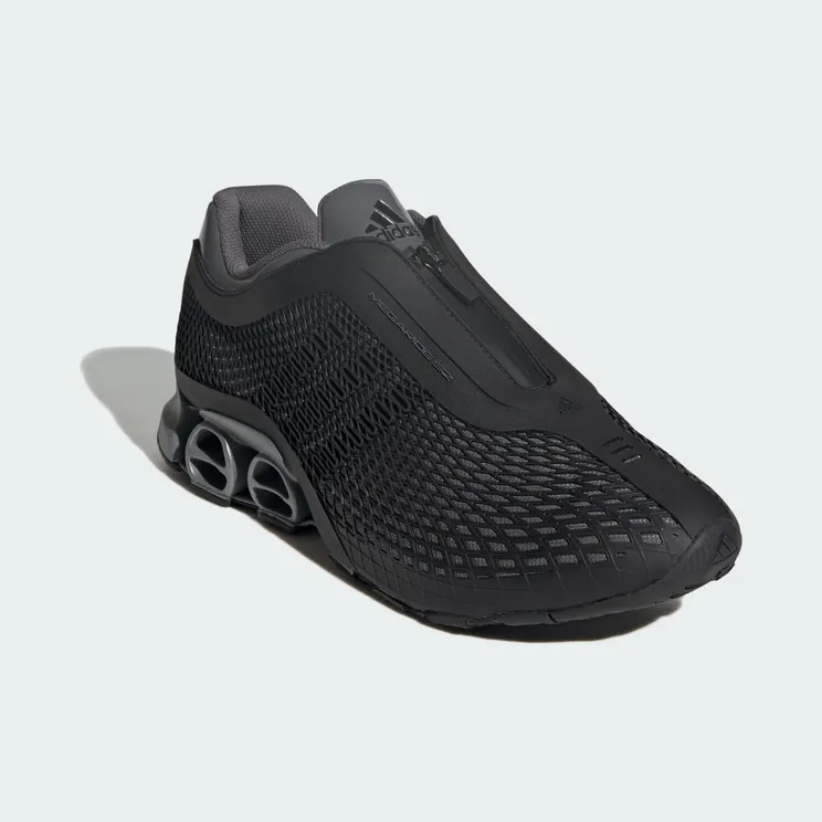 adidas-megaride JR4743