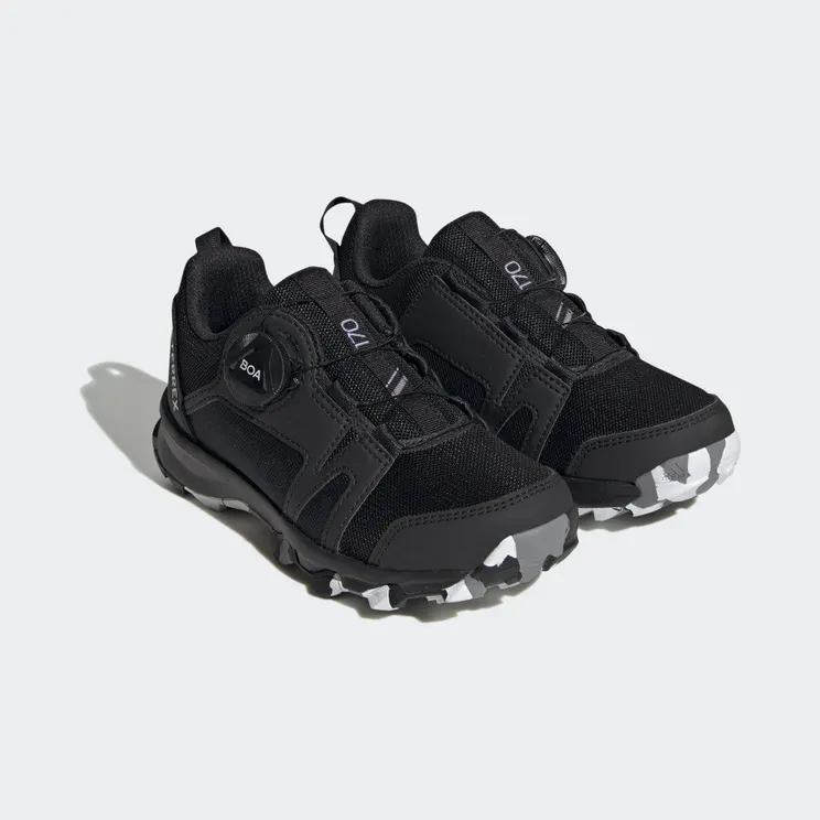 adidas-terrex HQ3499