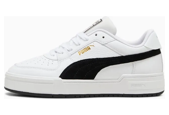 puma-ca-pro 387327-11