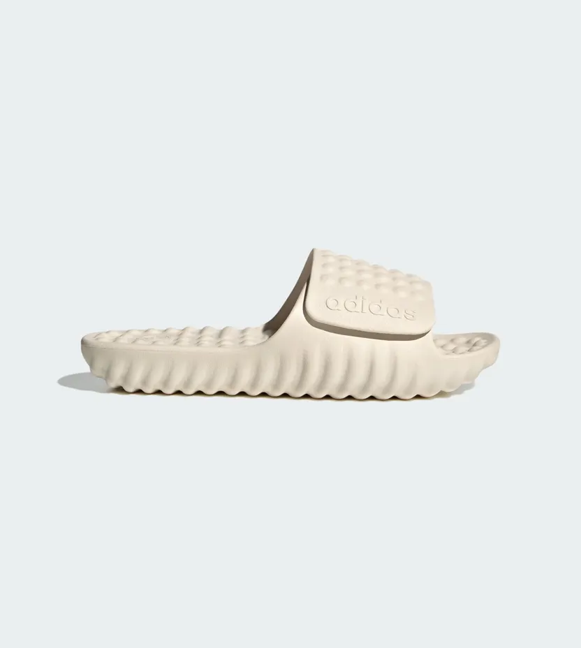 Adidas Slippers JQ8057