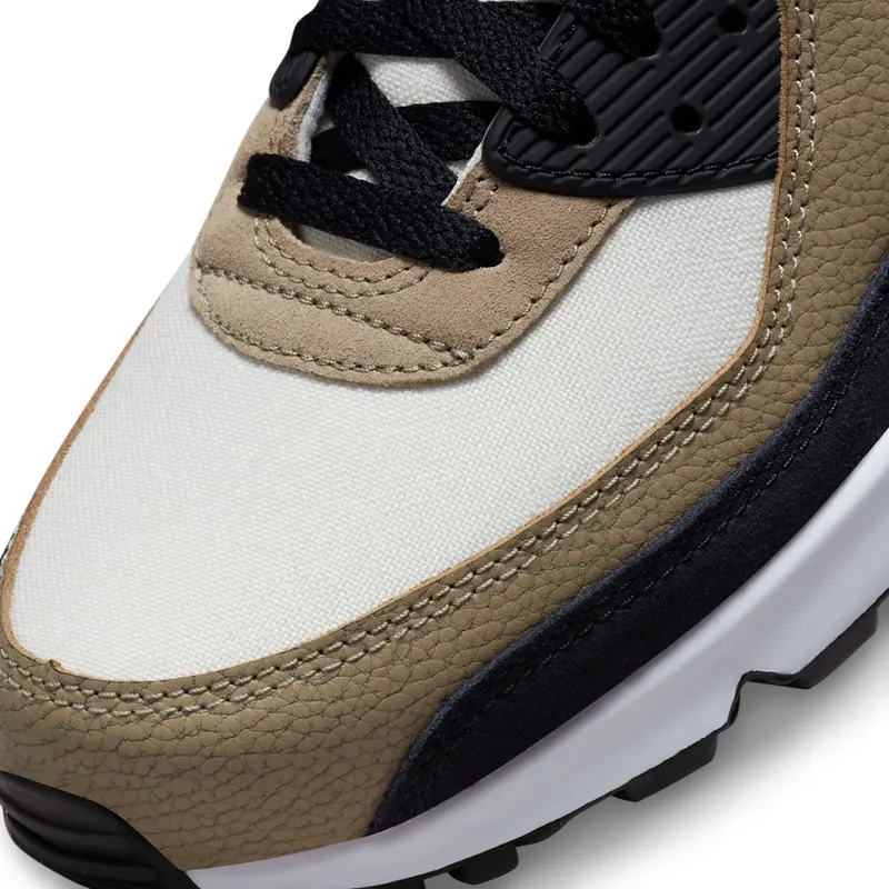 nike-air-max DZ3522-001