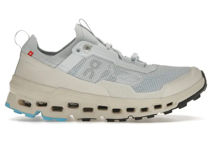 On Running Cloudultra 2 Arctic Cream (3WD30283181)