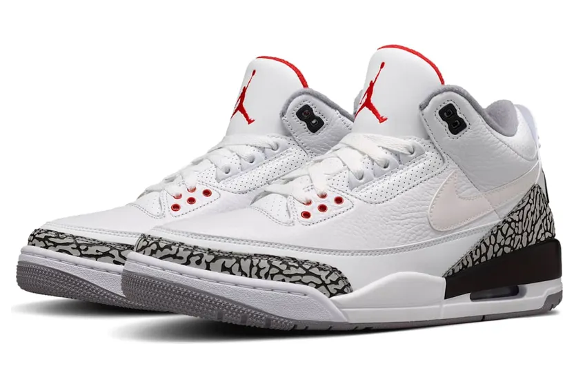 air-jordan-3 AV6683-160