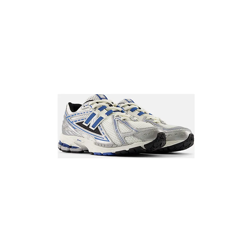 New Balance 1906R “SILVER METALLIC” (M1906REB)