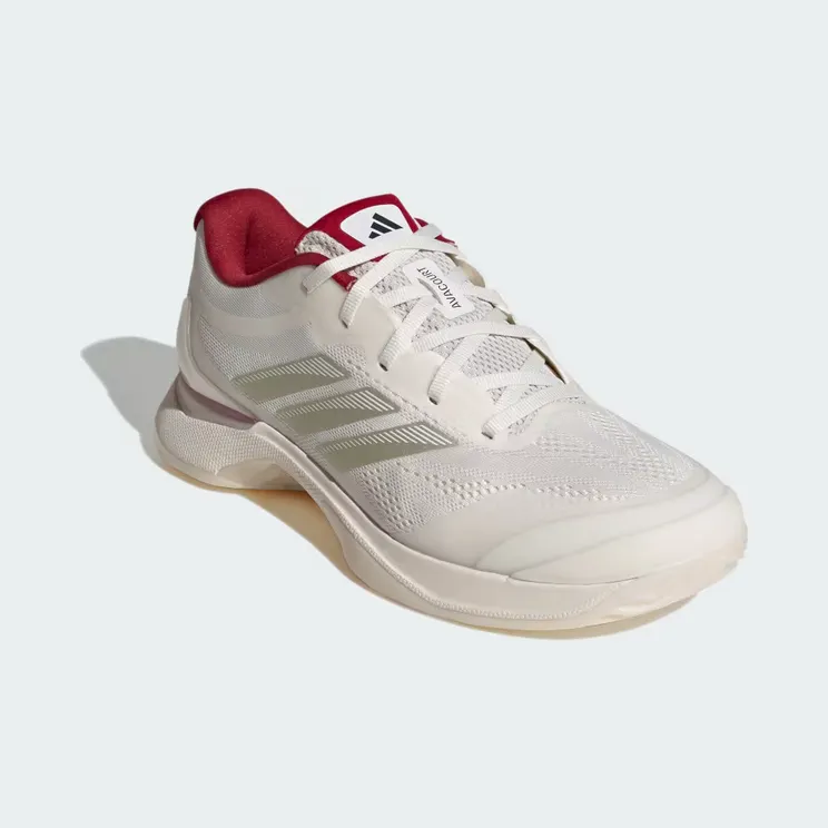 adidas-court JS2560