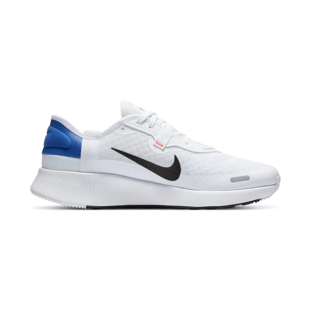 Nike Reposto Older Kids’ White (DA3260-101)