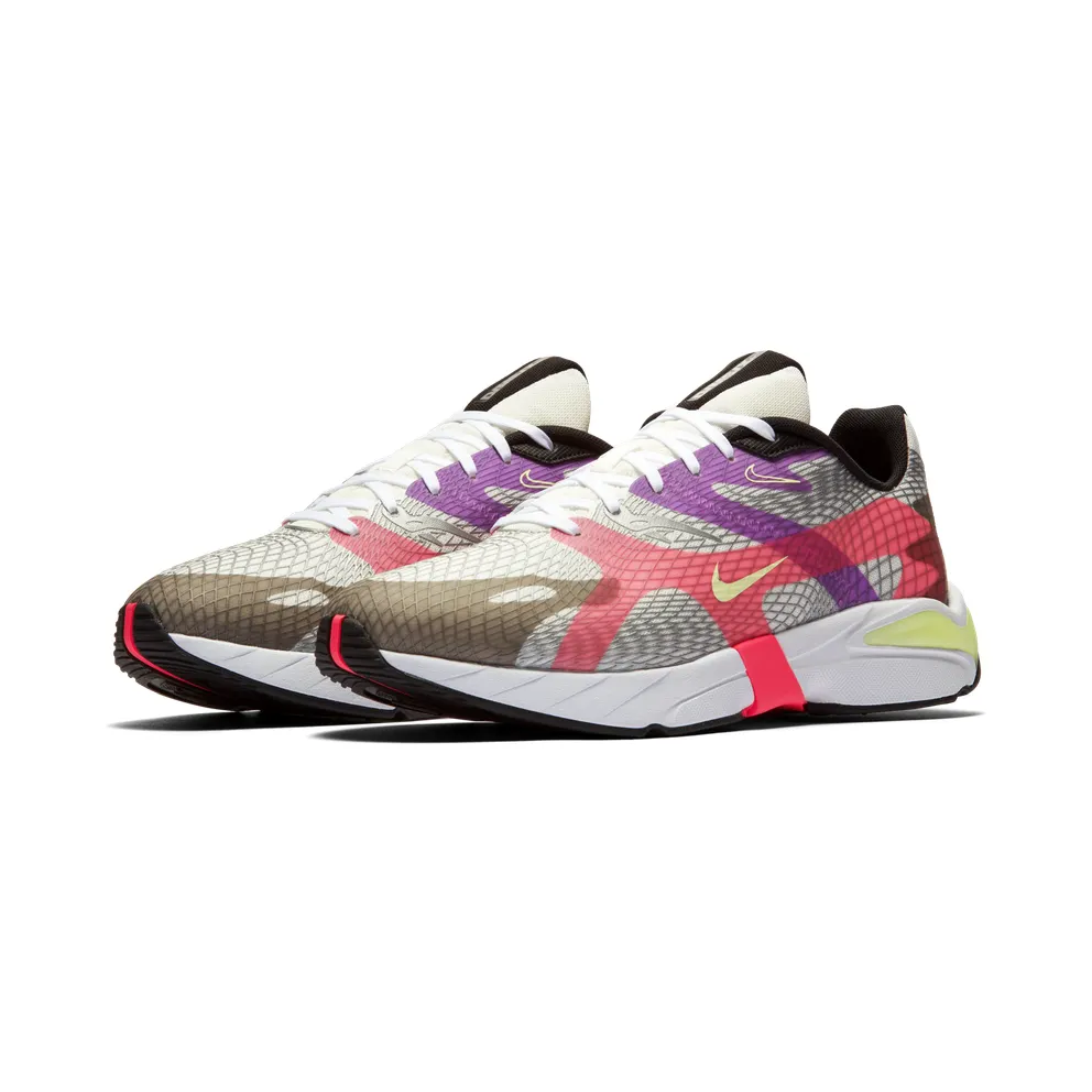 Nike Ghoswift White (BQ5108-103)