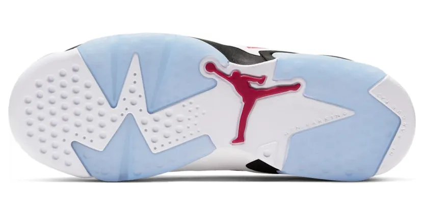 air-jordan-6 384665-106