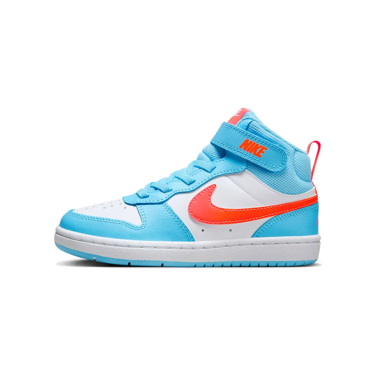 nike-court HF4792-407