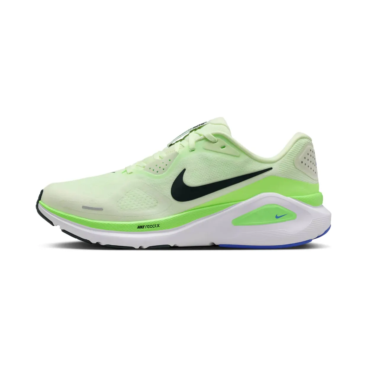 nike-structure-26 HJ1102-702