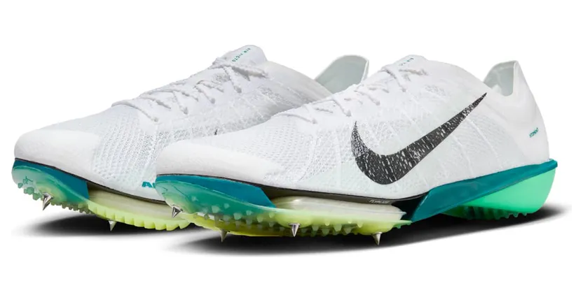 nike-victory FD8411-100