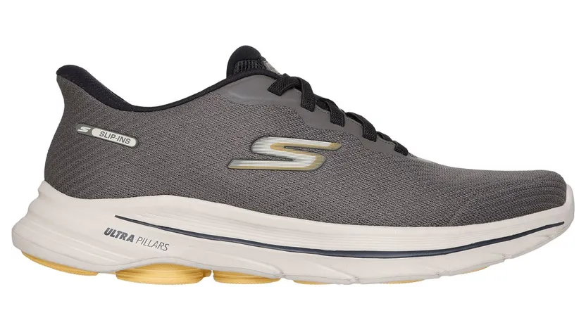 skechers-slip-ins 216783_TPE