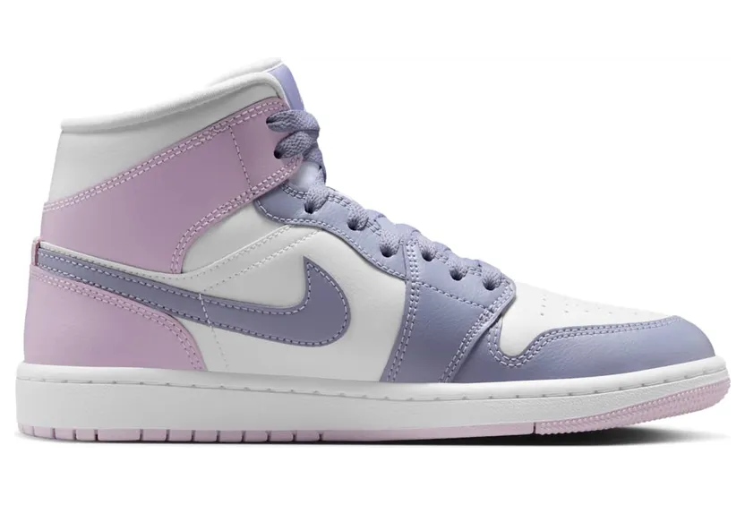 air-jordan-1 BQ6472-510