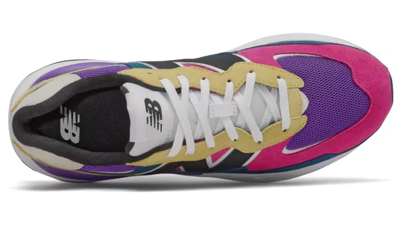 new-balance-57-40 M5740GB