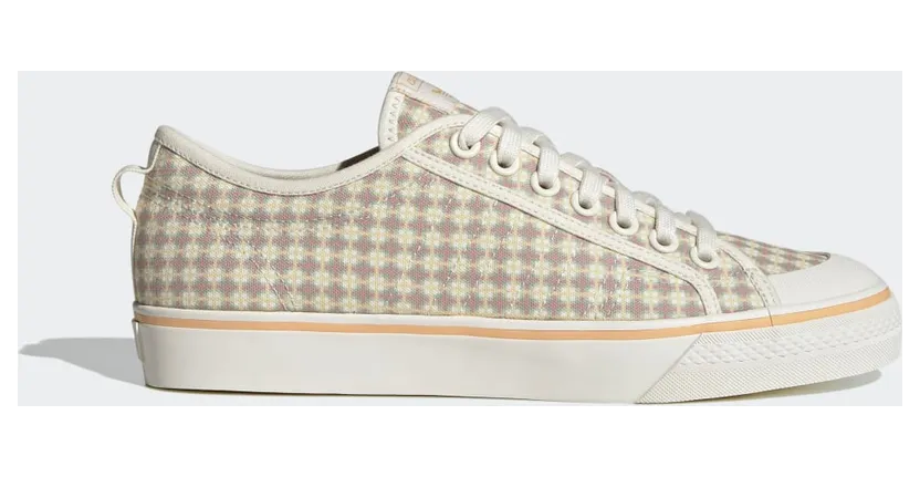 adidas-originals-nizza GZ4356