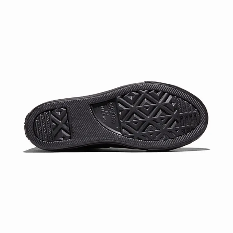 converse-chuck-taylor-all-star 314786C
