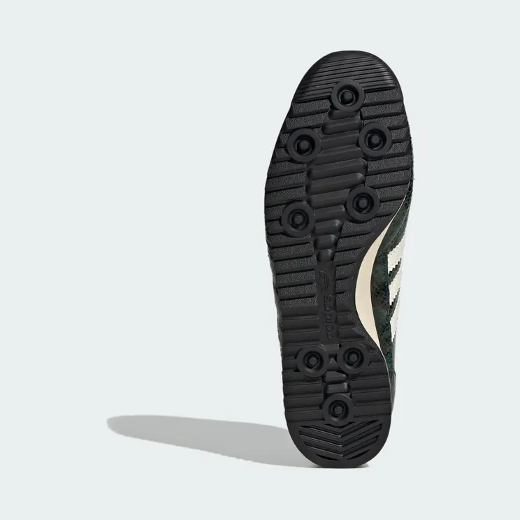 adidas-sl JS3982