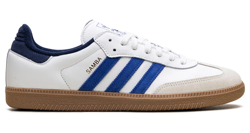 adidas-samba JH5632