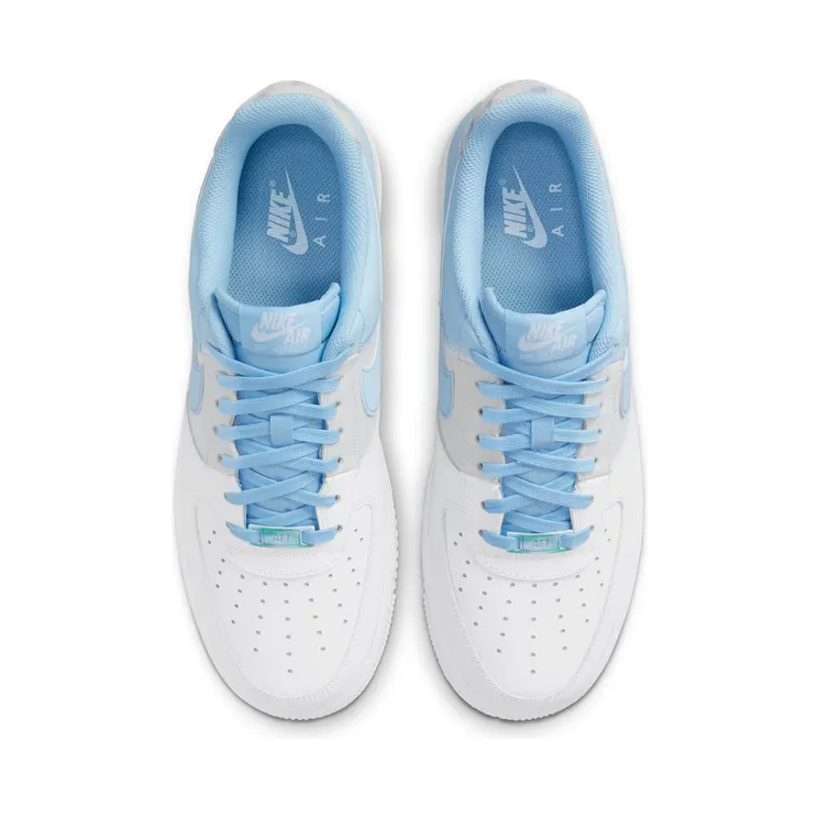 nike-air-force CZ0337-400