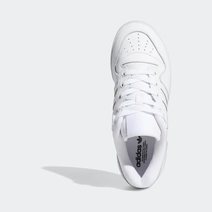 adidas-rivalry FV4225