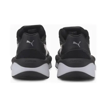 puma-rs-pure 372251-02