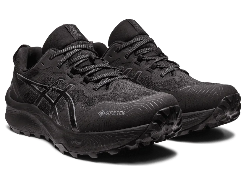 asics-gel-trabuco 1011B608.002
