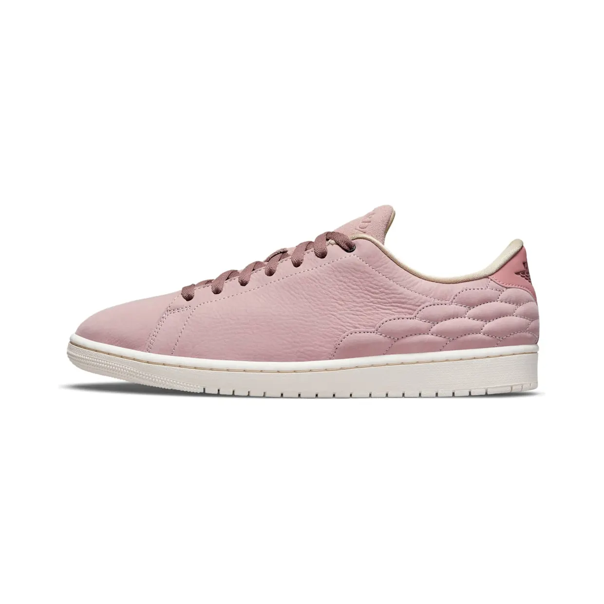 air-jordan-1 DO7444-621