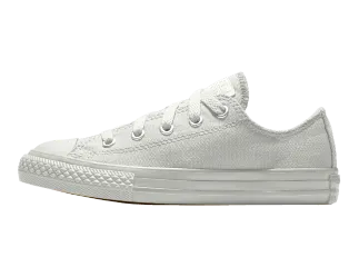 converse-chuck-taylor-all-star 352613CFA21_blankcanvas