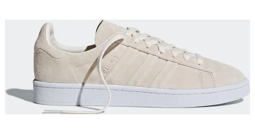 adidas-campus BB6744