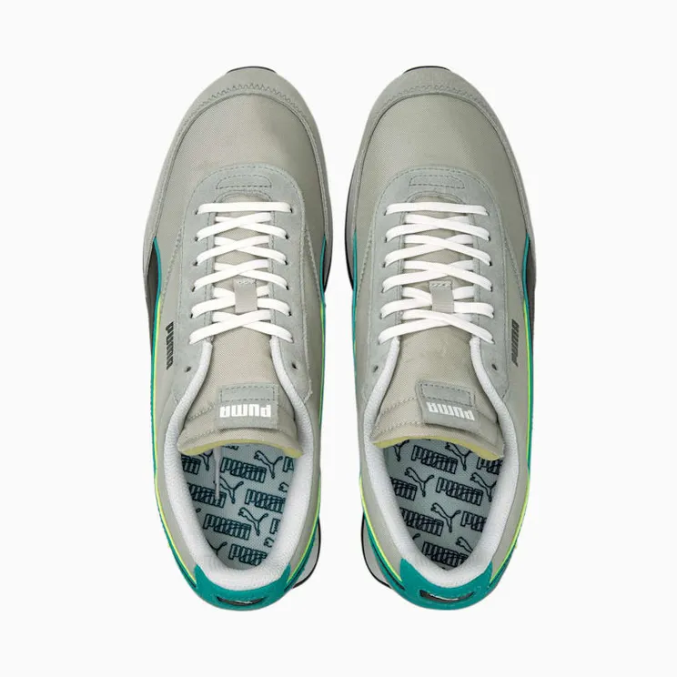 puma-future-rider 380639-01
