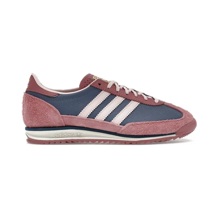 adidas SL 72 OG Preloved Ink Sandy Pink (IF1939)