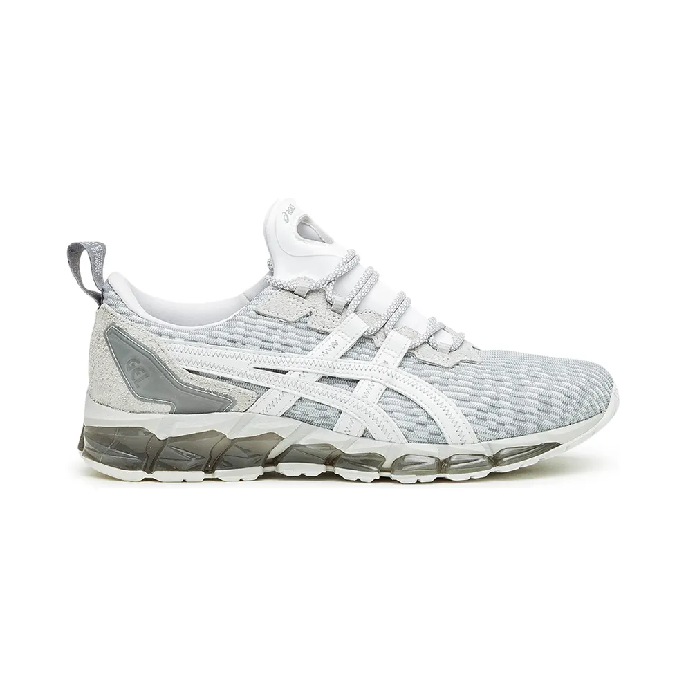 Asics GEL-QUANTUM 360™ 6 RE (1201A378-100)